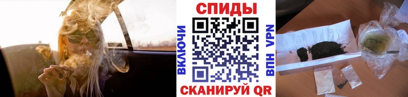 БУТИРАТ GHB  Нягань 