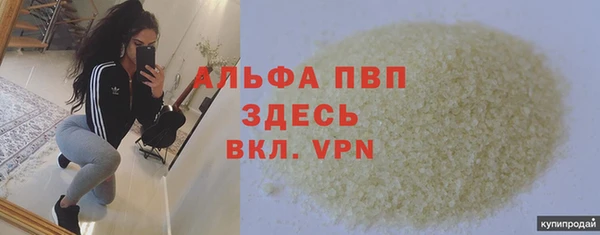 spice Аркадак